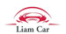 Logo Liam Car di Franco Mirko